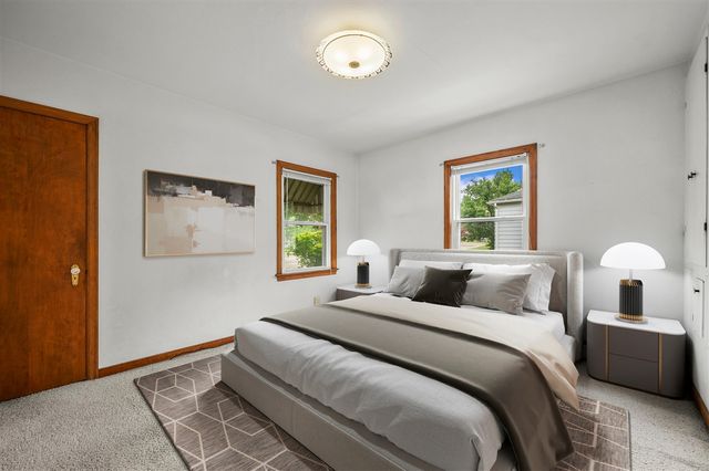 1209 Napier Avenue, Saint Joseph, MI 49085