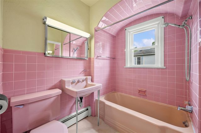 1209 Napier Avenue, Saint Joseph, MI 49085