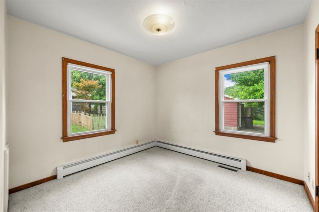 1209 Napier Avenue, Saint Joseph, MI 49085