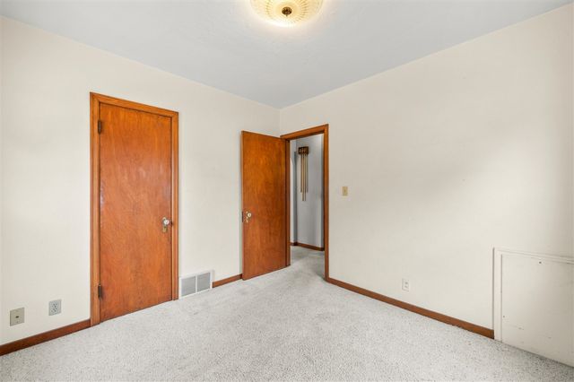 1209 Napier Avenue, Saint Joseph, MI 49085