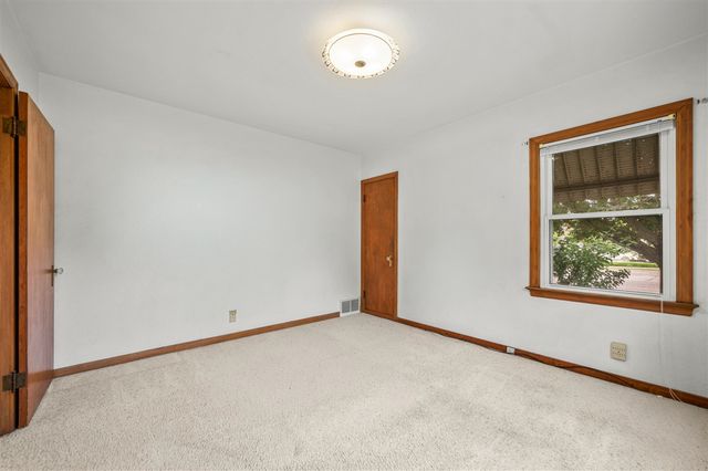 1209 Napier Avenue, Saint Joseph, MI 49085