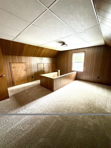 1209 Napier Avenue, Saint Joseph, MI 49085