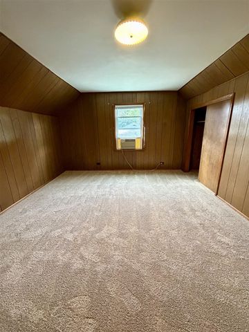 1209 Napier Avenue, Saint Joseph, MI 49085