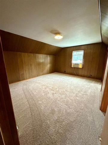 1209 Napier Avenue, Saint Joseph, MI 49085