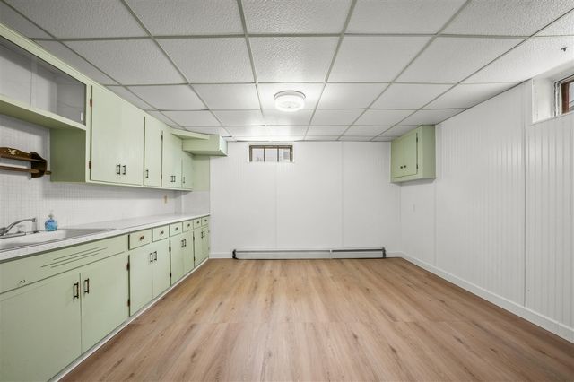 1209 Napier Avenue, Saint Joseph, MI 49085