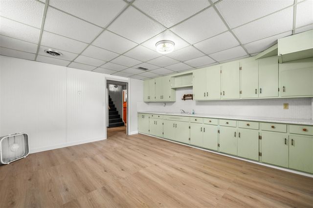 1209 Napier Avenue, Saint Joseph, MI 49085