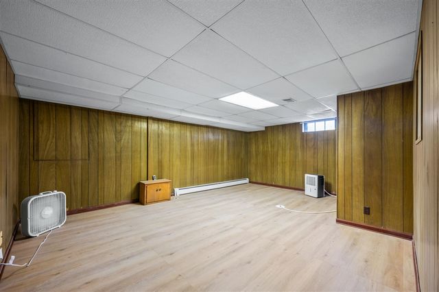 1209 Napier Avenue, Saint Joseph, MI 49085