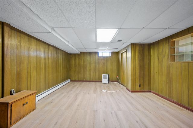 1209 Napier Avenue, Saint Joseph, MI 49085