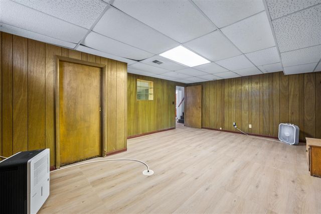 1209 Napier Avenue, Saint Joseph, MI 49085