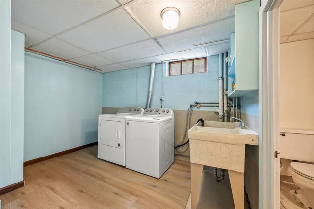 1209 Napier Avenue, Saint Joseph, MI 49085
