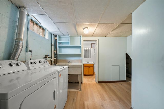 1209 Napier Avenue, Saint Joseph, MI 49085
