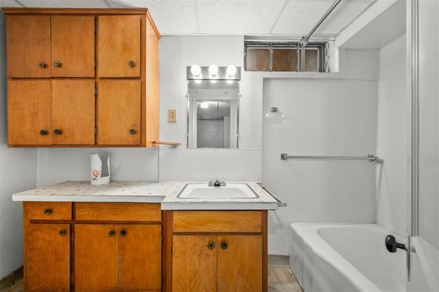 1209 Napier Avenue, Saint Joseph, MI 49085