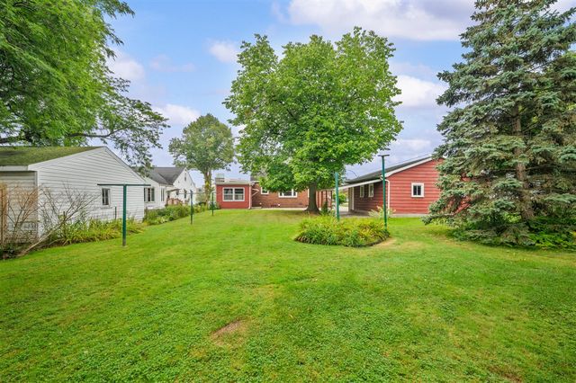 1209 Napier Avenue, Saint Joseph, MI 49085