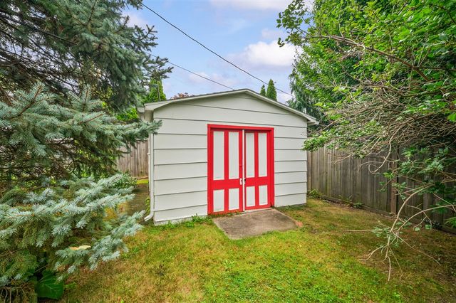 1209 Napier Avenue, Saint Joseph, MI 49085