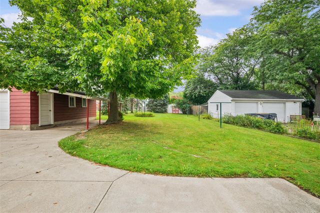 1209 Napier Avenue, Saint Joseph, MI 49085