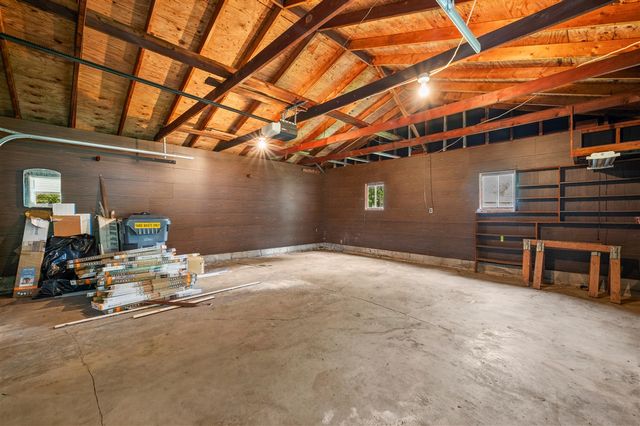 1209 Napier Avenue, Saint Joseph, MI 49085