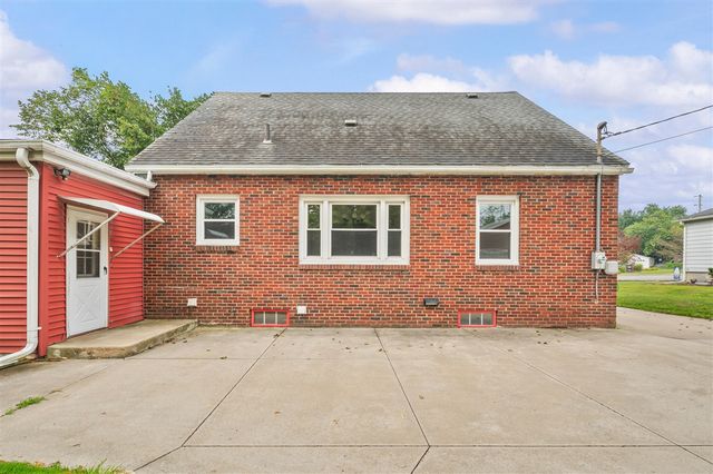 1209 Napier Avenue, Saint Joseph, MI 49085