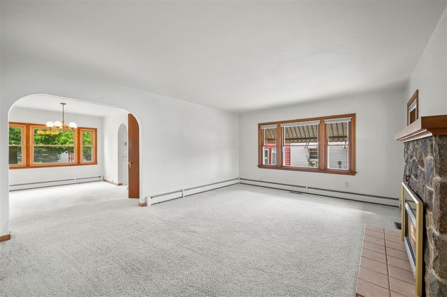 1209 Napier Avenue, Saint Joseph, MI 49085