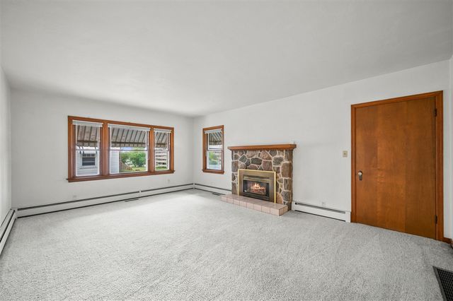1209 Napier Avenue, Saint Joseph, MI 49085