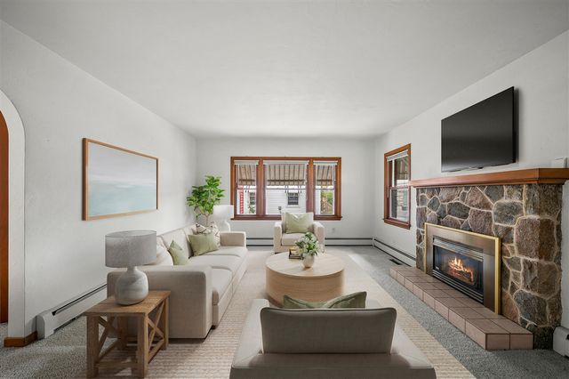 1209 Napier Avenue, Saint Joseph, MI 49085