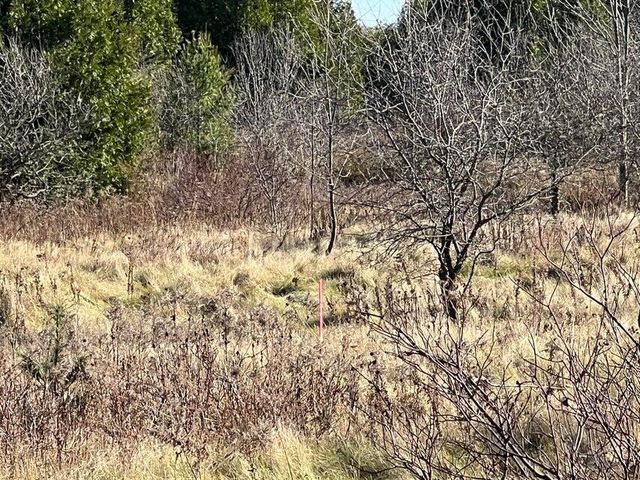 . Ketcham Bridge Road, West Chazy, NY 12992