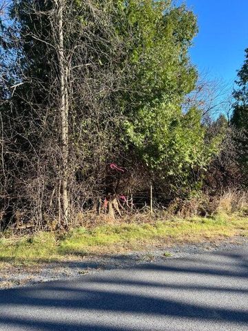 . Ketcham Bridge Road, West Chazy, NY 12992