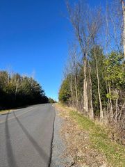 . Ketcham Bridge Road, West Chazy, NY 12992