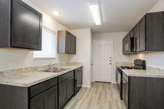 8719 J C Oaks Circle, Houston, TX 77028