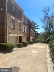 1424 12TH ST N #B - UNIT 2, Arlington, VA 22209