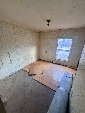 104 Private Road H4, Alton, MO 65606