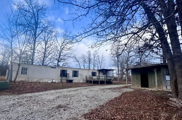 104 Private Road H4, Alton, MO 65606