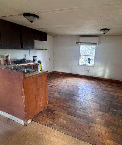 104 Private Road H4, Alton, MO 65606