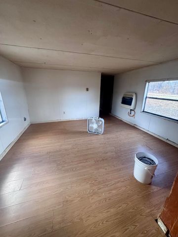 104 Private Road H4, Alton, MO 65606