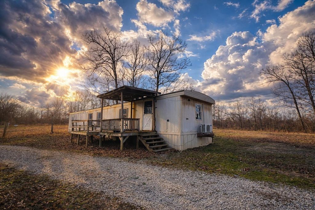 104 Private Road H4, Alton, MO 65606