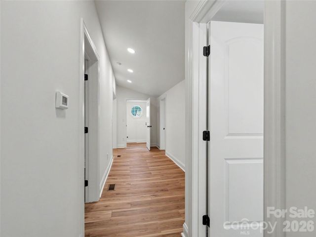 410 E 16th Street, Kannapolis, NC 28083