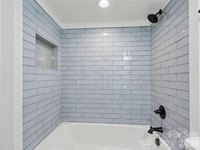 410 E 16th Street, Kannapolis, NC 28083