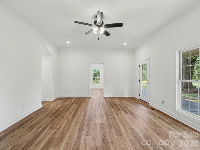 410 E 16th Street, Kannapolis, NC 28083