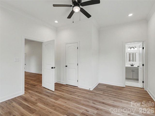410 E 16th Street, Kannapolis, NC 28083