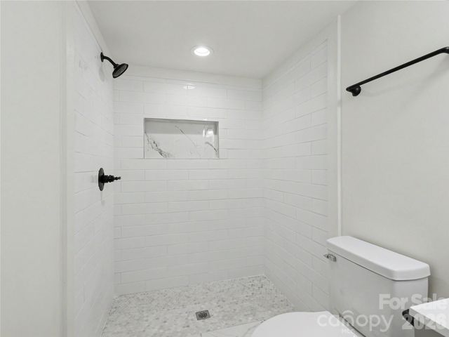 410 E 16th Street, Kannapolis, NC 28083