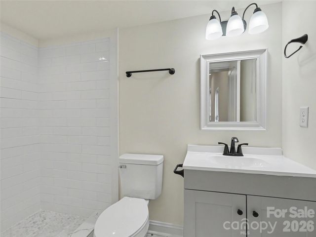 410 E 16th Street, Kannapolis, NC 28083