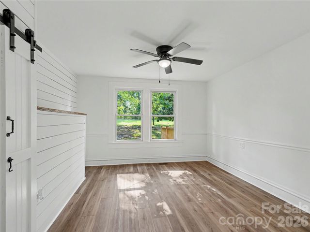 410 E 16th Street, Kannapolis, NC 28083