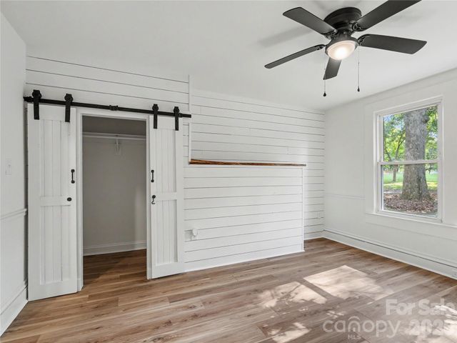 410 E 16th Street, Kannapolis, NC 28083