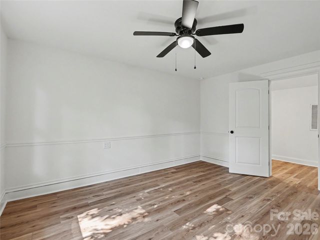 410 E 16th Street, Kannapolis, NC 28083