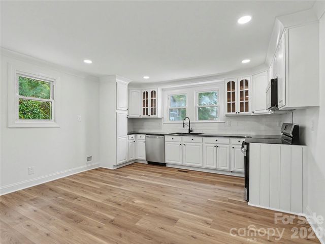 410 E 16th Street, Kannapolis, NC 28083