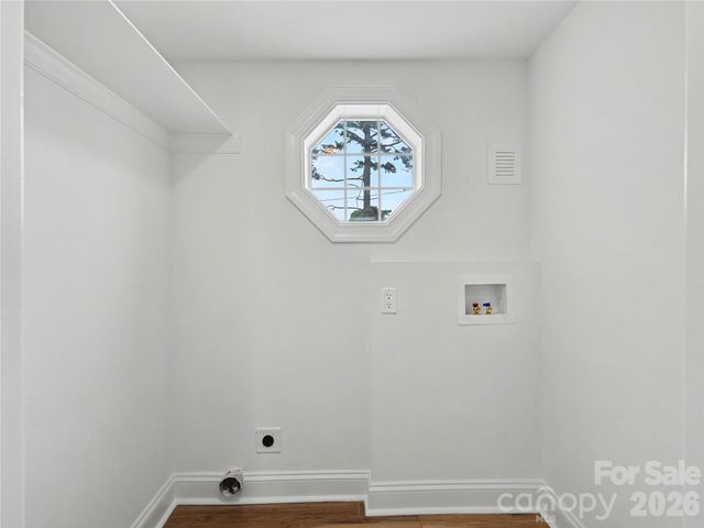410 E 16th Street, Kannapolis, NC 28083