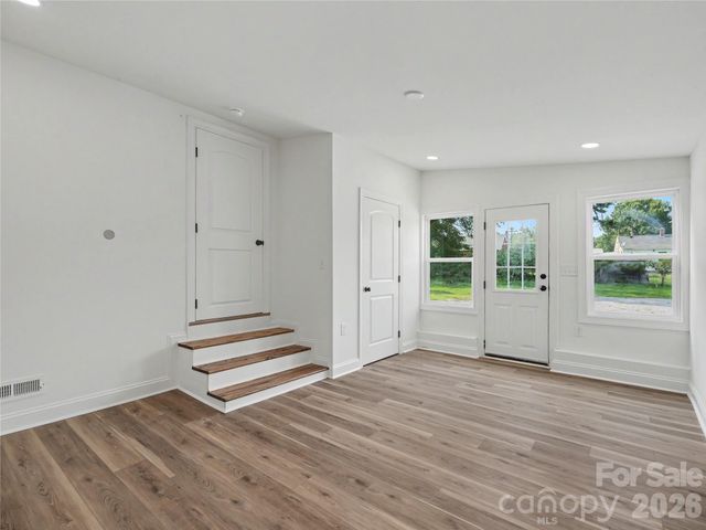 410 E 16th Street, Kannapolis, NC 28083