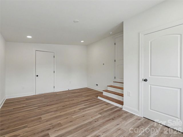 410 E 16th Street, Kannapolis, NC 28083