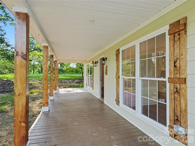 410 E 16th Street, Kannapolis, NC 28083