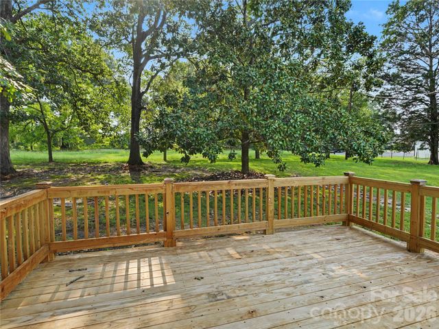 410 E 16th Street, Kannapolis, NC 28083