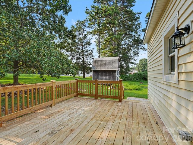 410 E 16th Street, Kannapolis, NC 28083